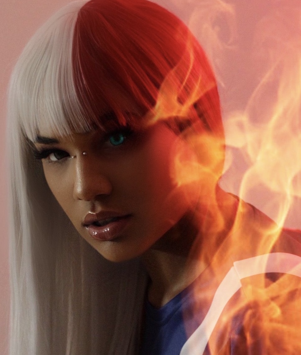 FeministChronicles FREE OnlyFans