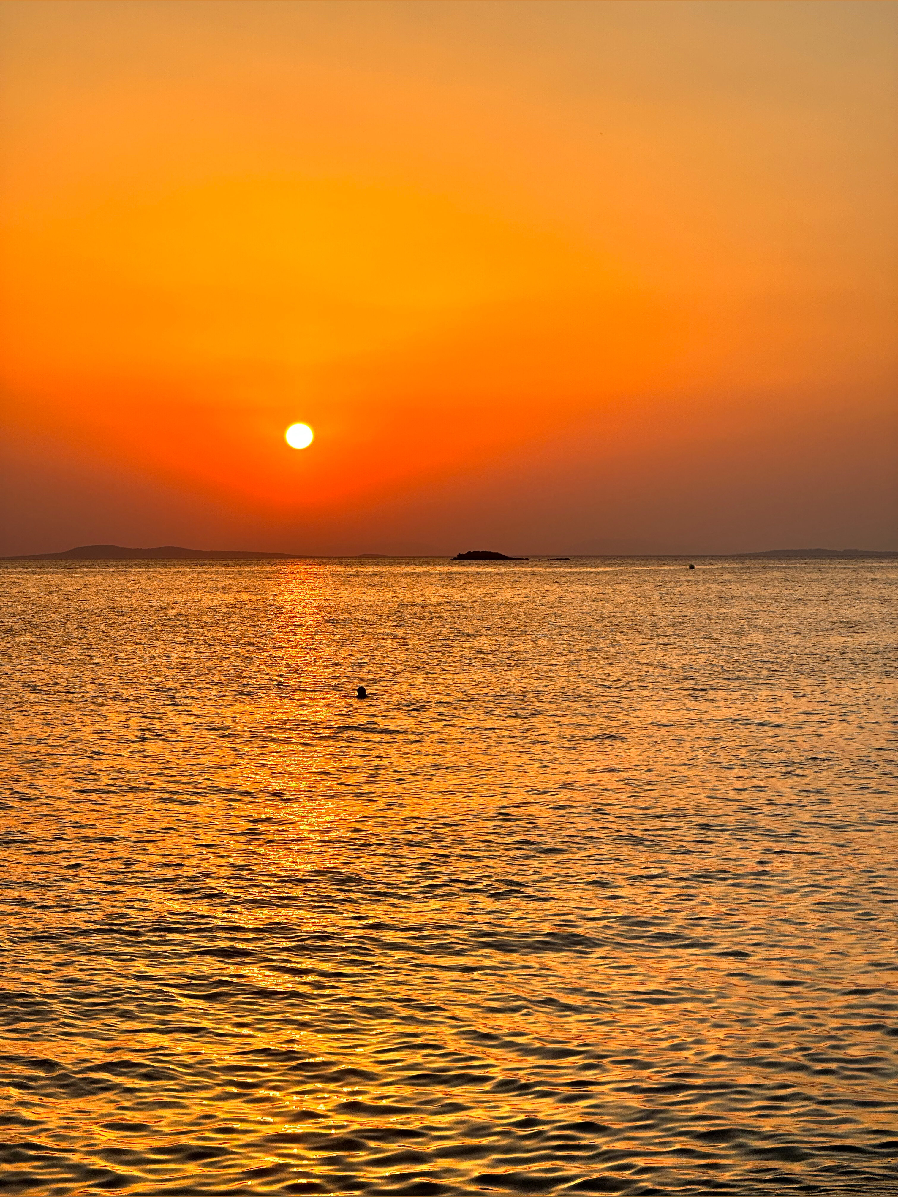 Fem Cross Queen OnlyFans header