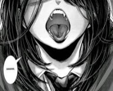 Local Sexpot OnlyFans header