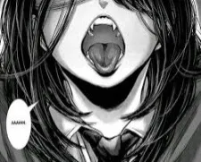 Local Sexpot OnlyFans header