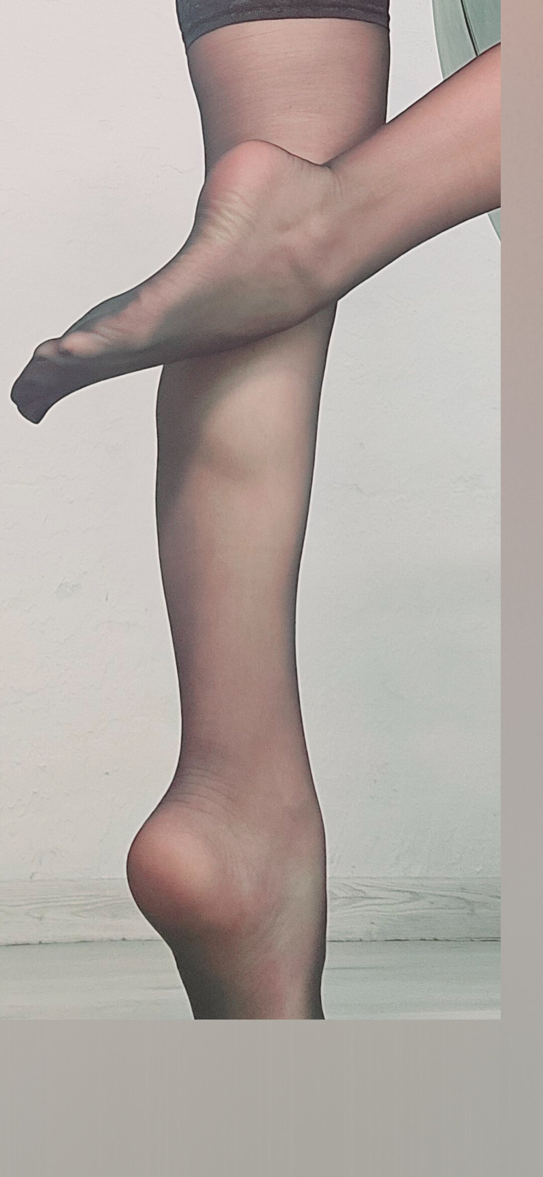 femdomFeet OnlyFans header