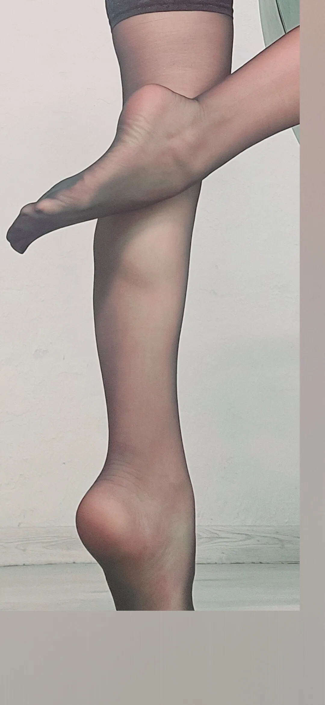 femdomFeet OnlyFans header