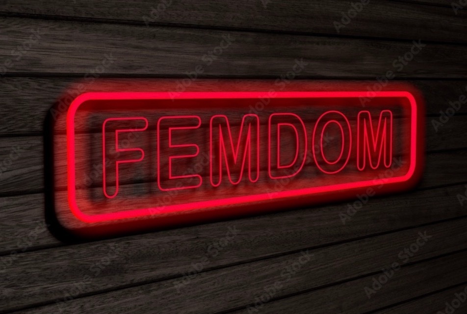 Goddess OnlyFans header