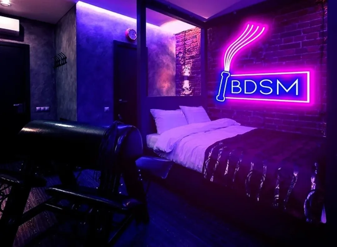 Femdom_RTs OnlyFans header