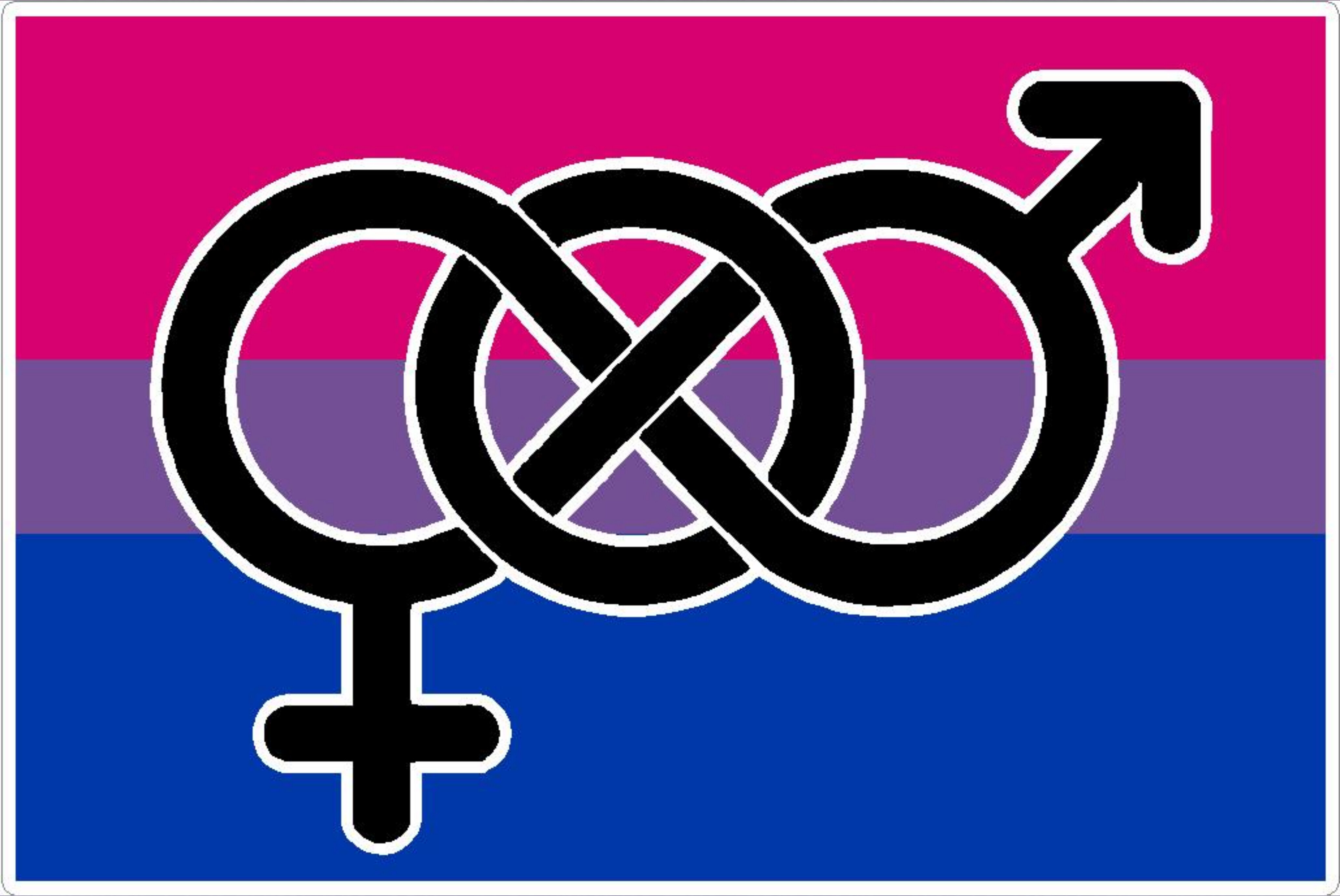 CherryOnTop🍒 OnlyFans header