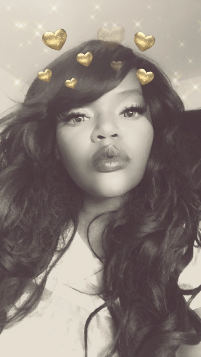 Malifecant Findom OnlyFans