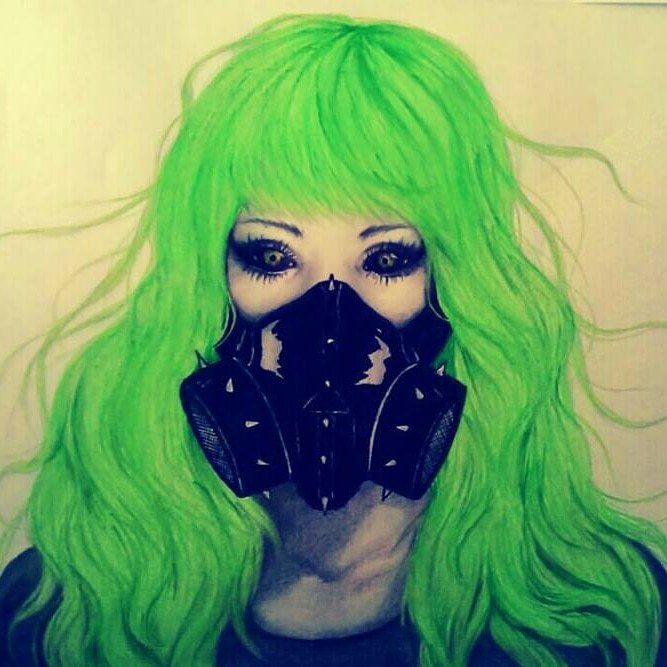 Femdom Couple OnlyFans header