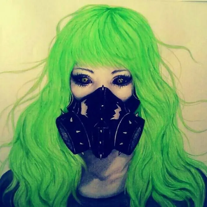 Femdom Couple OnlyFans header