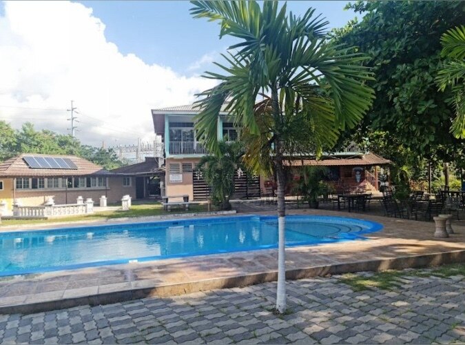 Femdomcrissy 💦 OnlyFans header