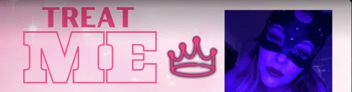 Linah Rae OnlyFans header