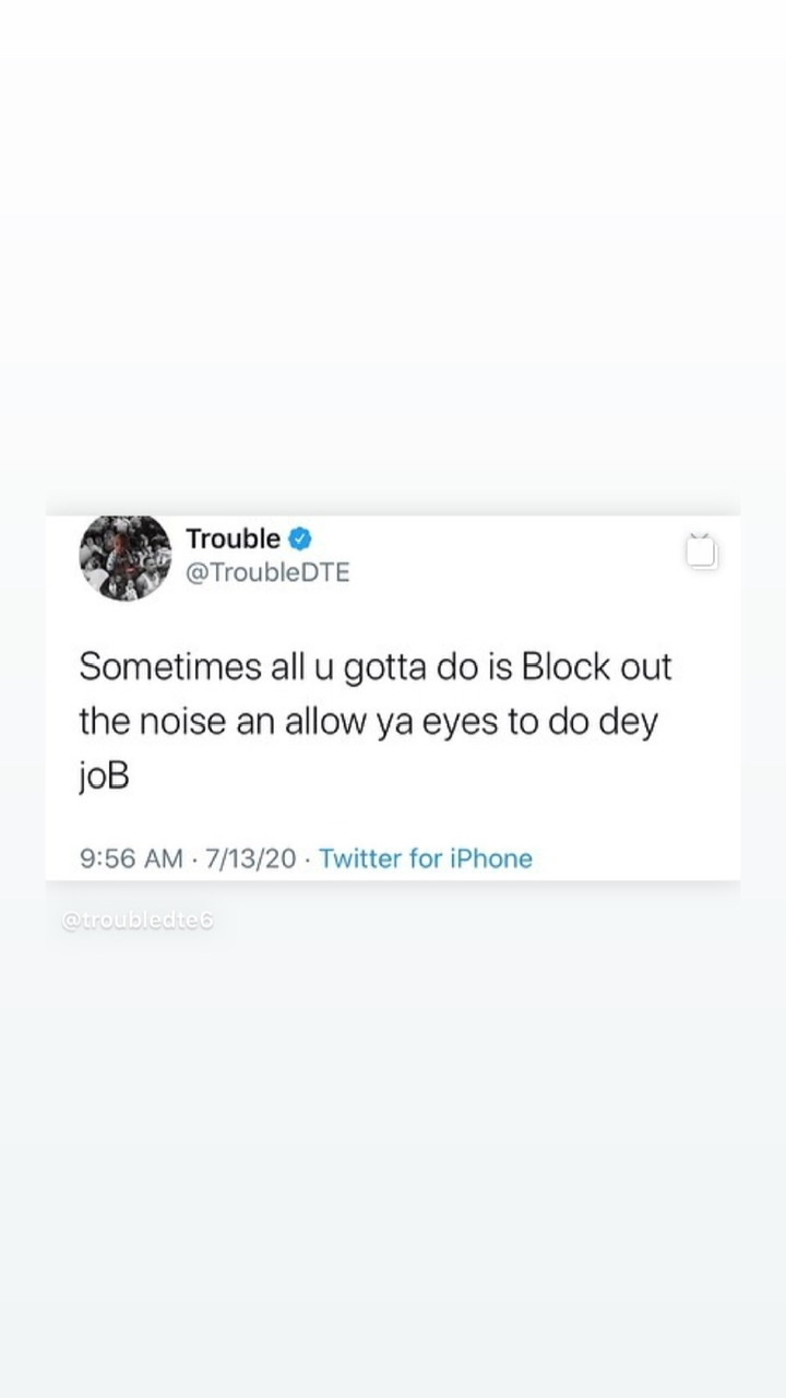 Trini Hendrix🇹🇹💋 OnlyFans header