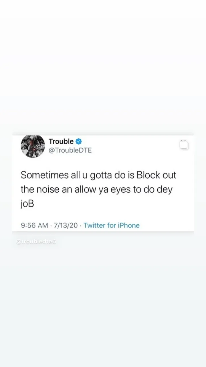 Trini Hendrix🇹🇹💋 OnlyFans header