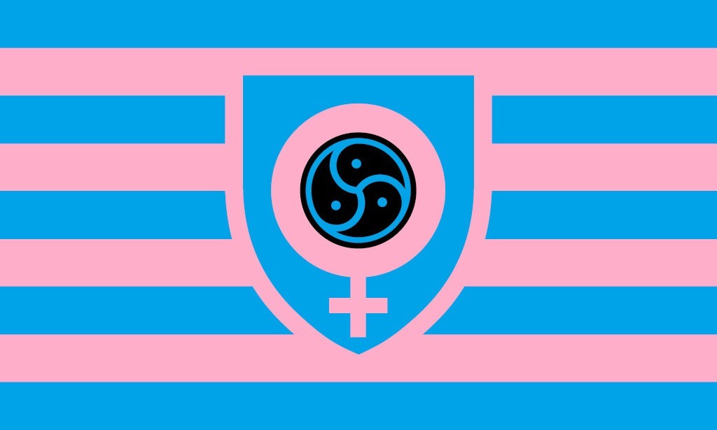 Femdom Heaven OnlyFans