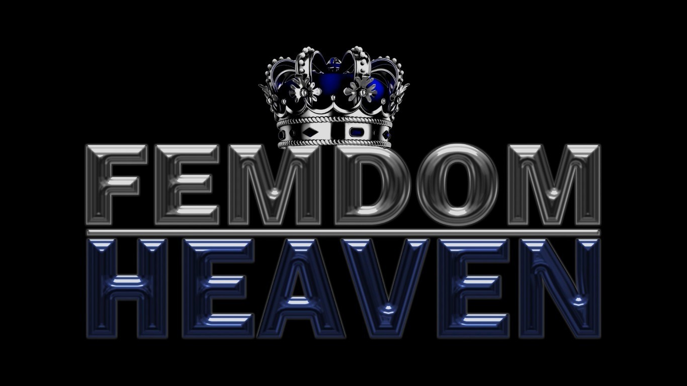 Femdom Heaven OnlyFans header