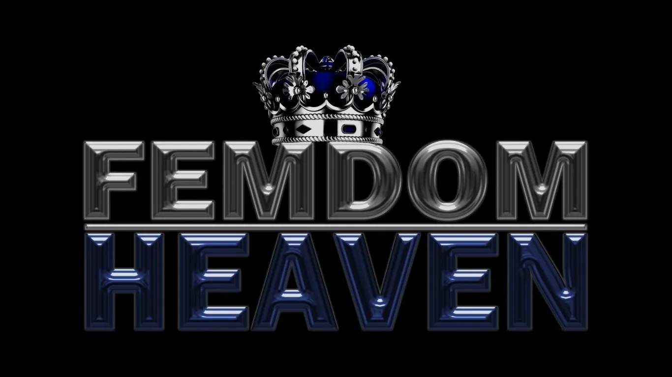Femdom Heaven OnlyFans header
