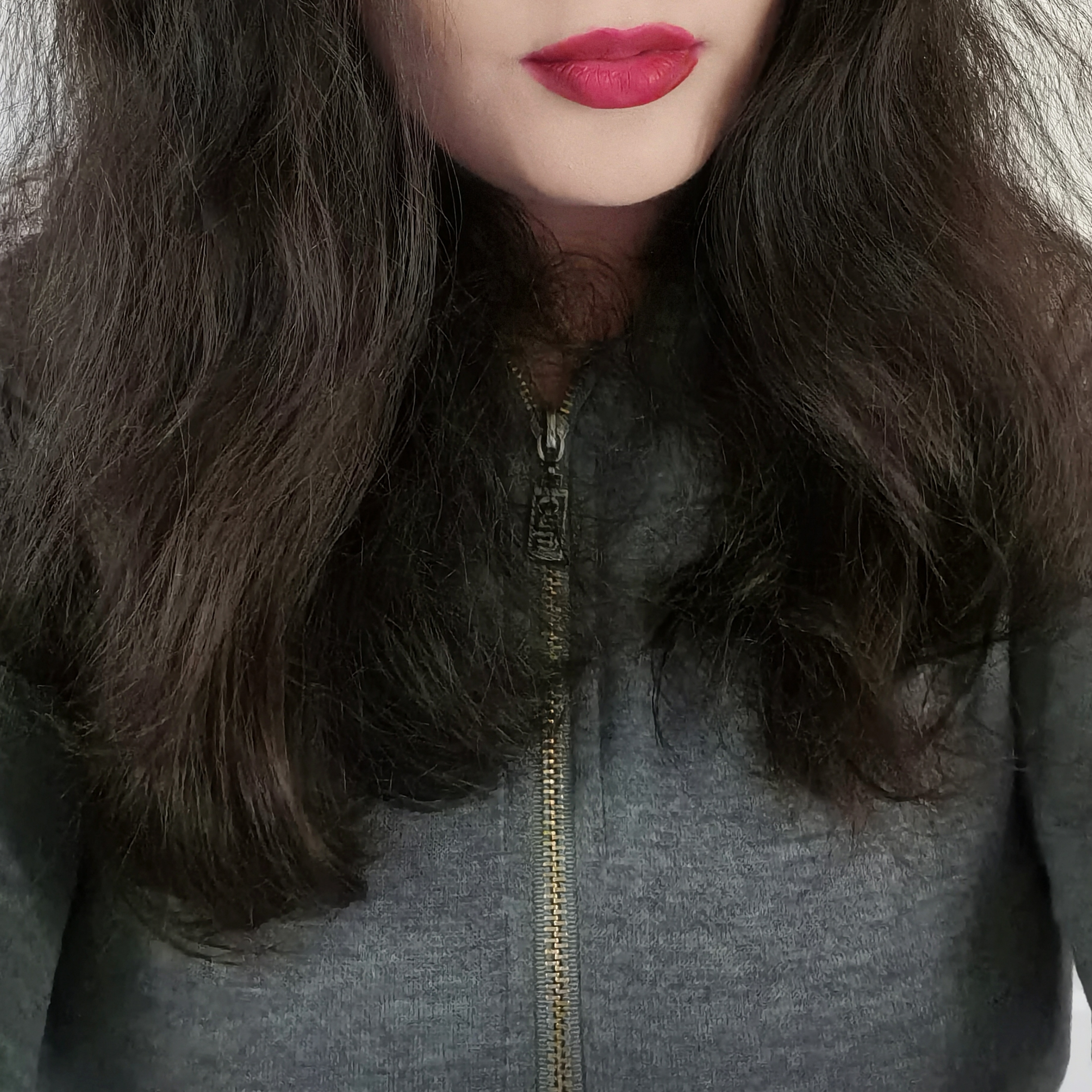 Mistress Tyrant OnlyFans