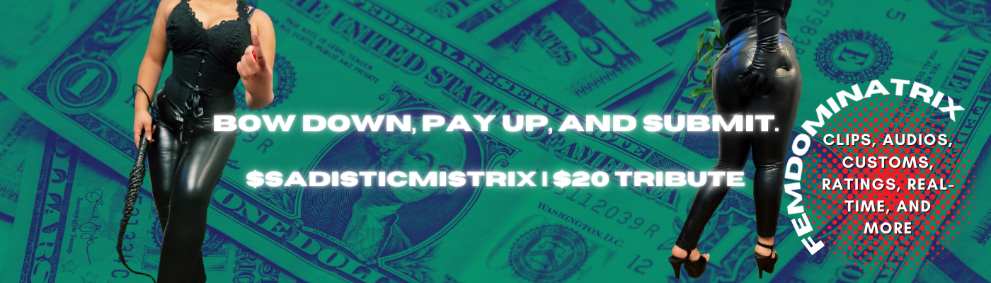 😈 OnlyFans header