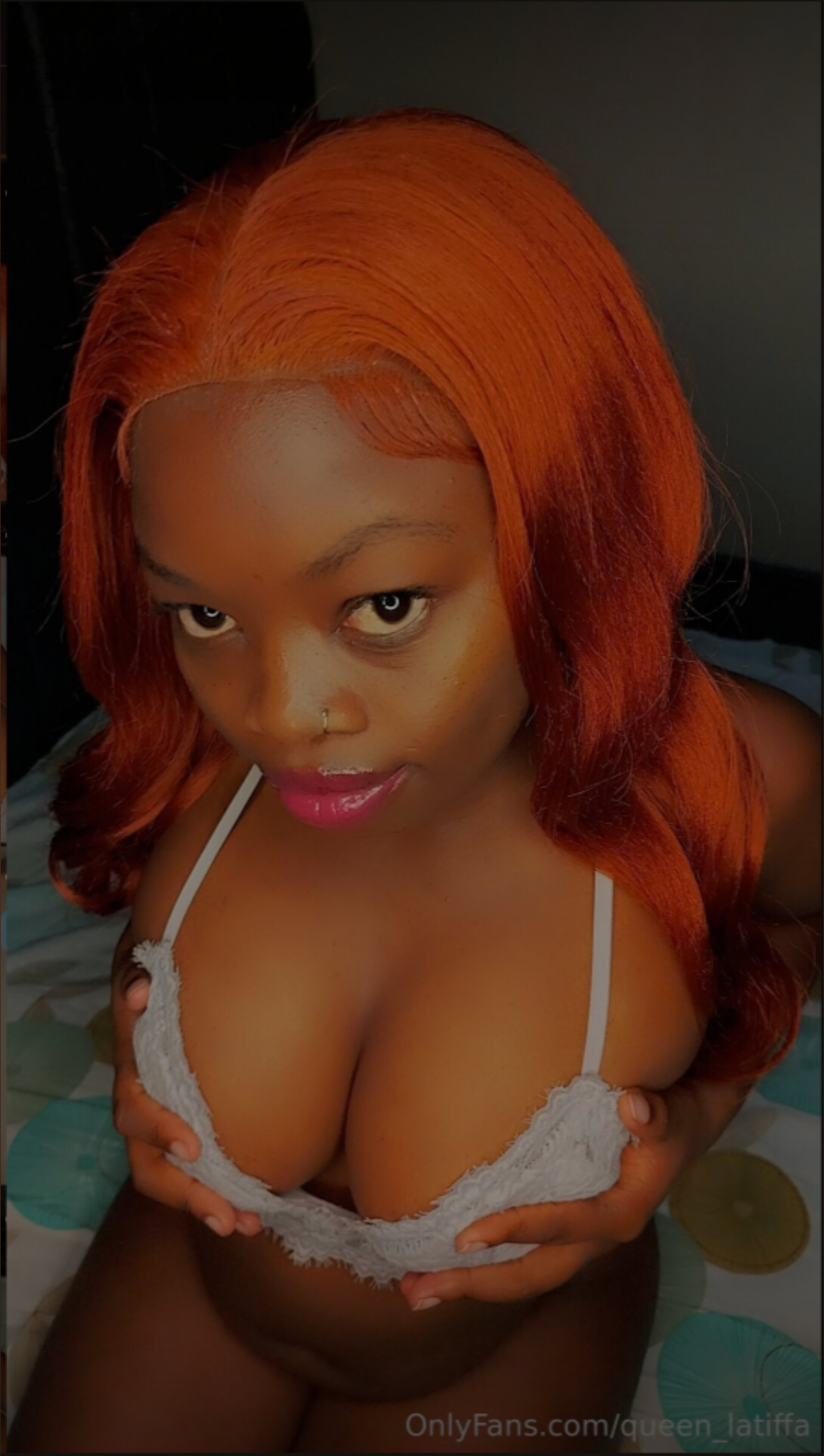 MISTRESS👸 OF SLAVES⛓⛓ OnlyFans