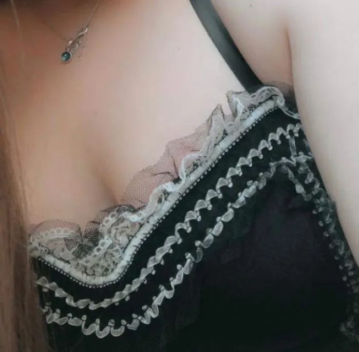 Femdom K OnlyFans header