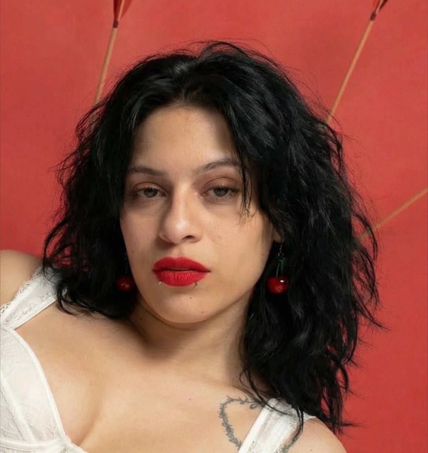 Ｋａｔｅ 🖤 Ｒｕｌｅｒ OnlyFans