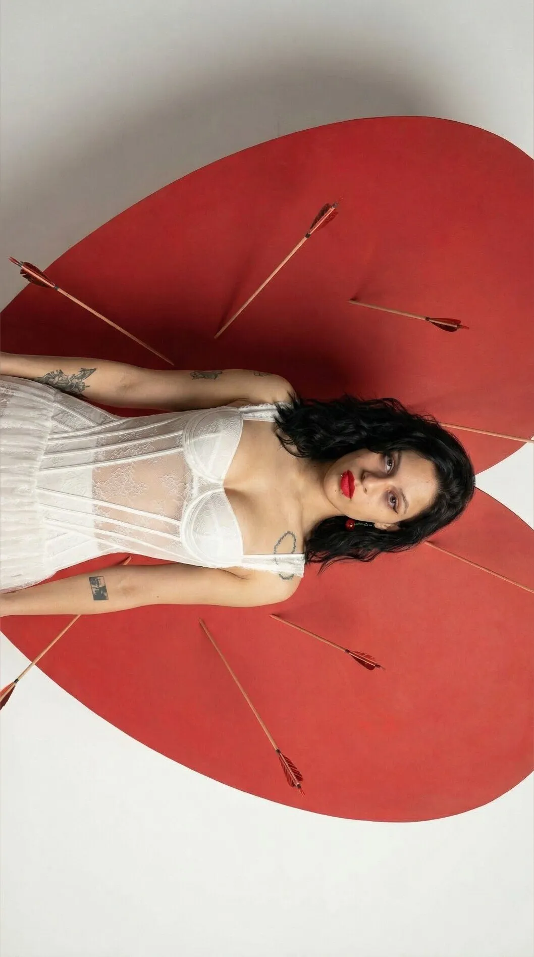 Ｋａｔｅ 🖤 Ｒｕｌｅｒ OnlyFans header