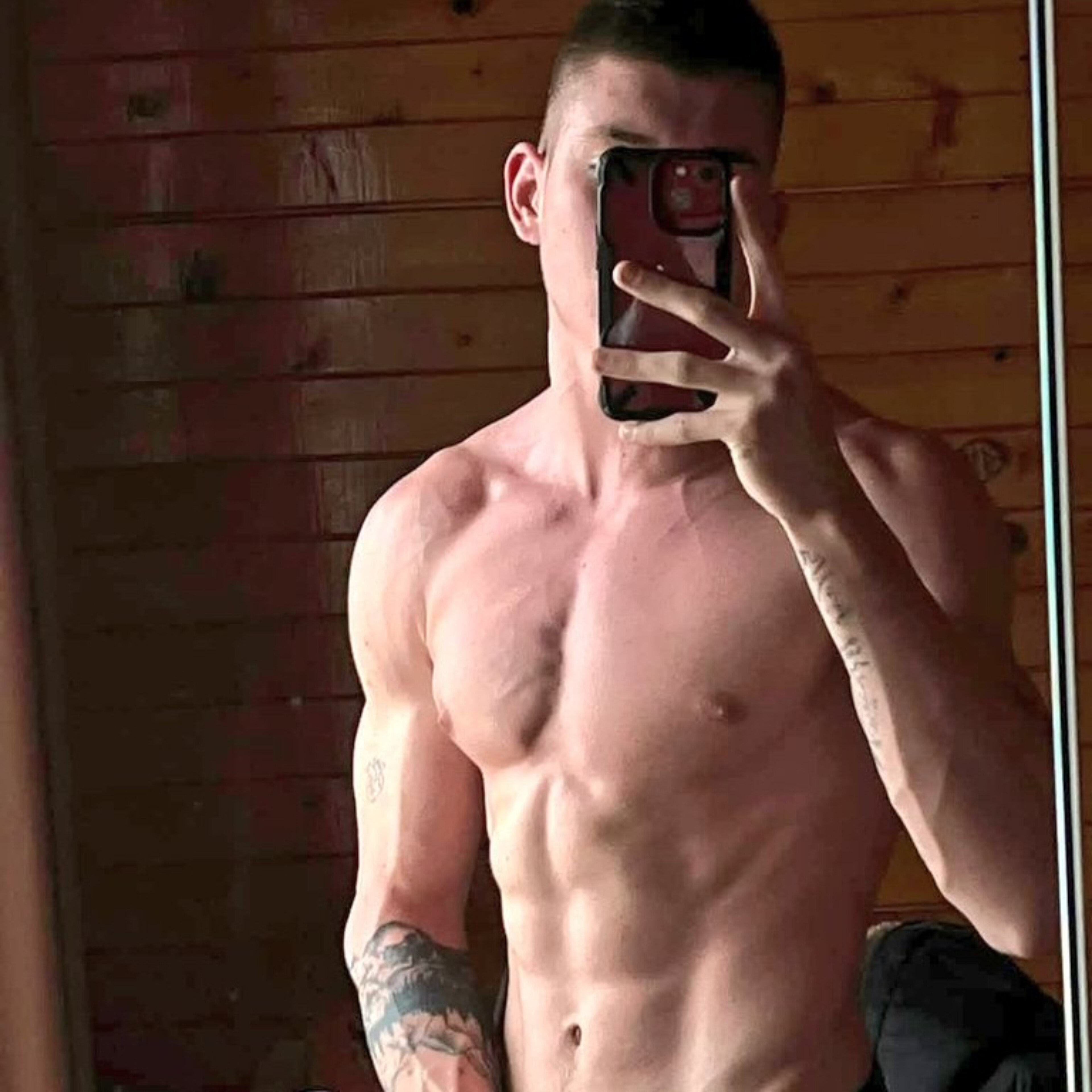 Jack's Kingdom OnlyFans