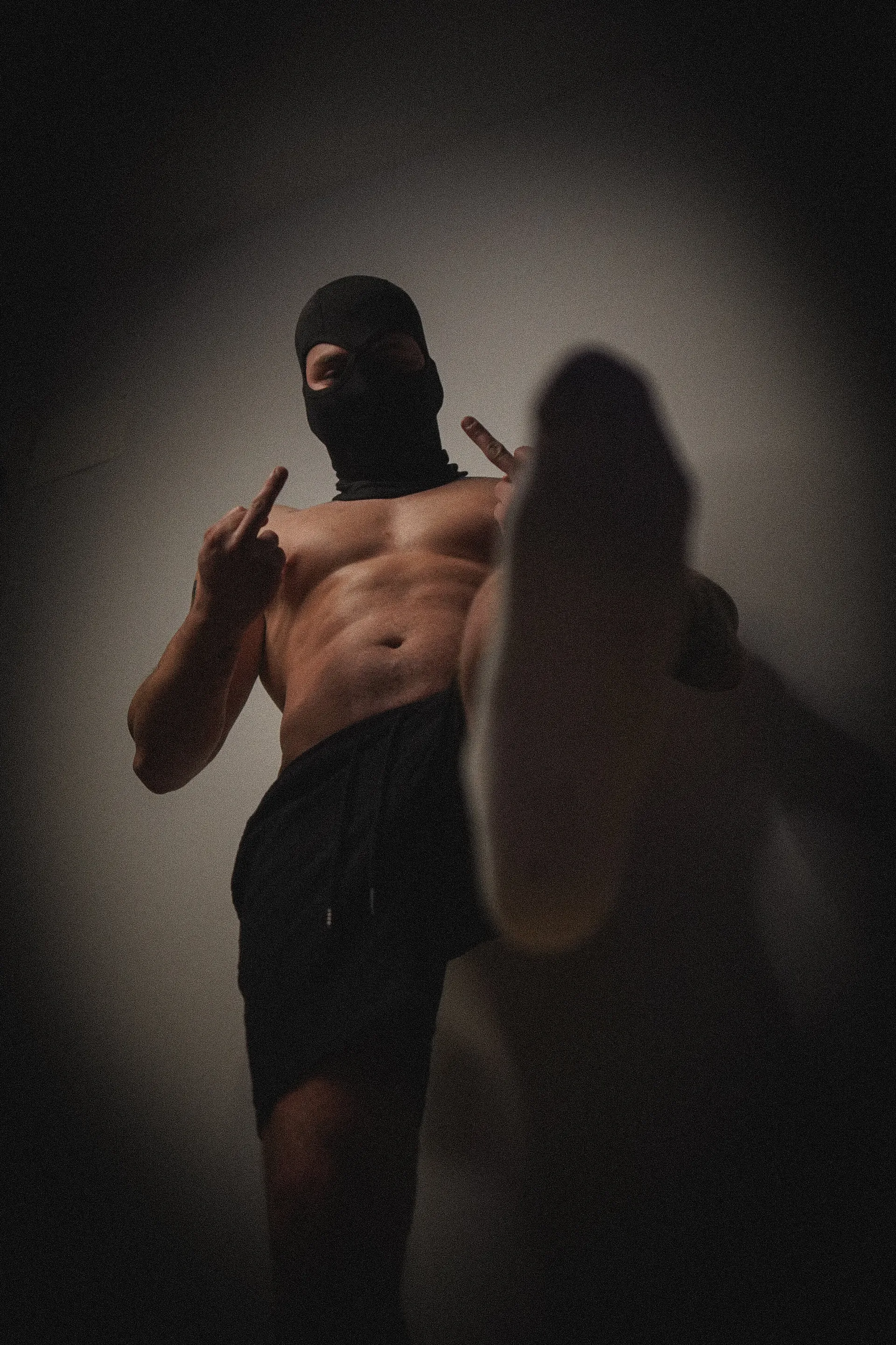 Jack's Kingdom OnlyFans header