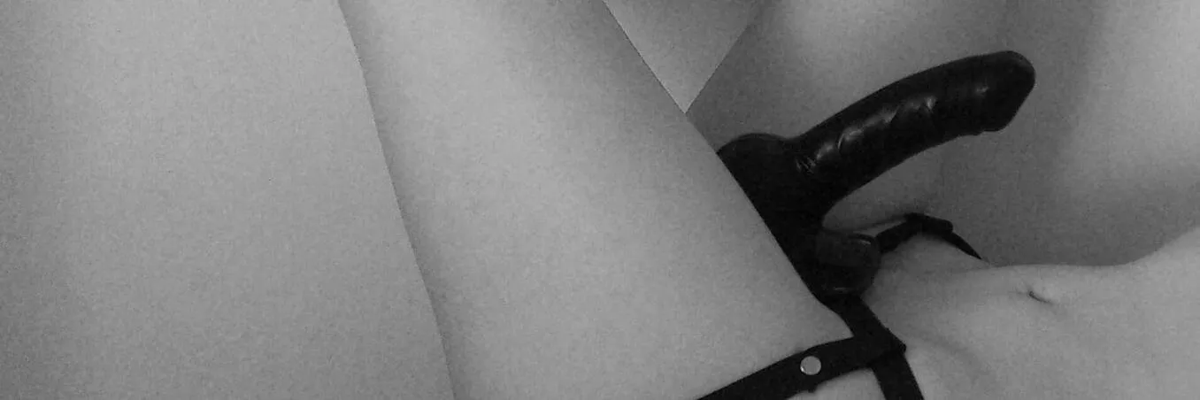 Goddess_Vicious OnlyFans header