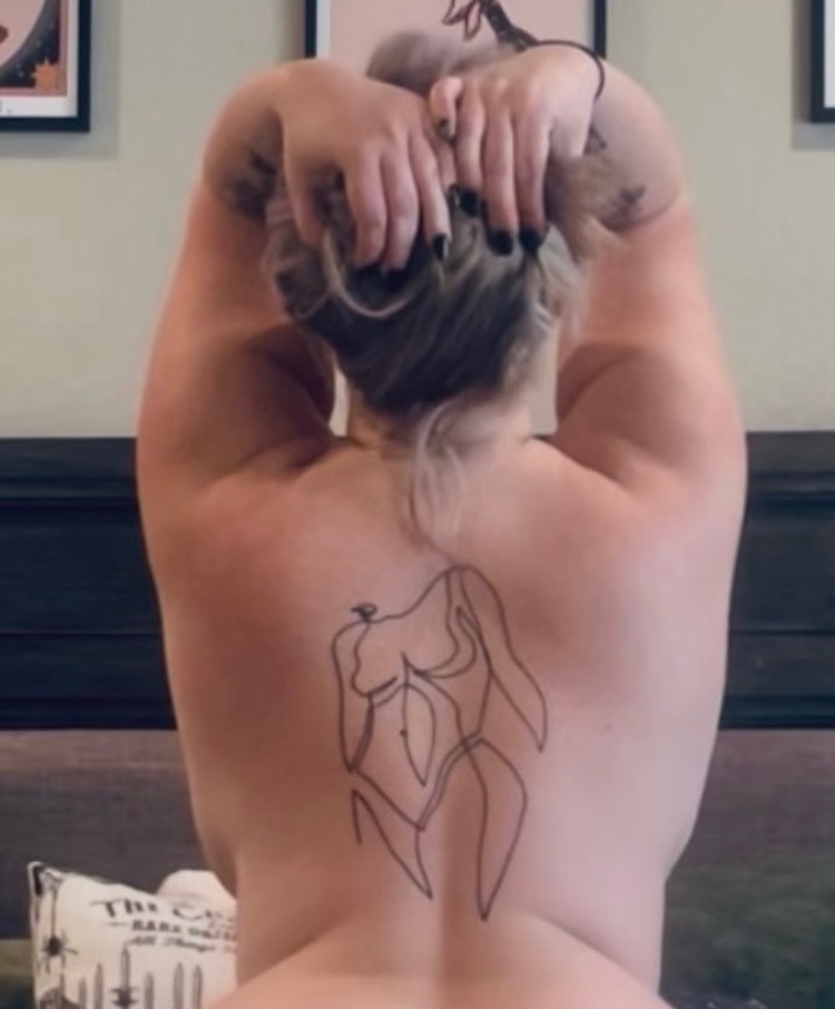 FemDomLez9389 OnlyFans