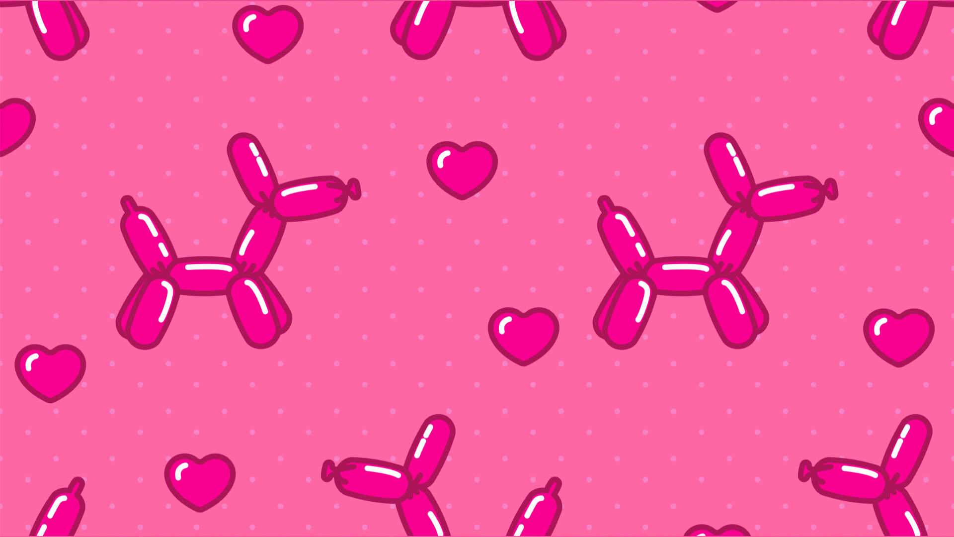 Femdomme Farrah OnlyFans header