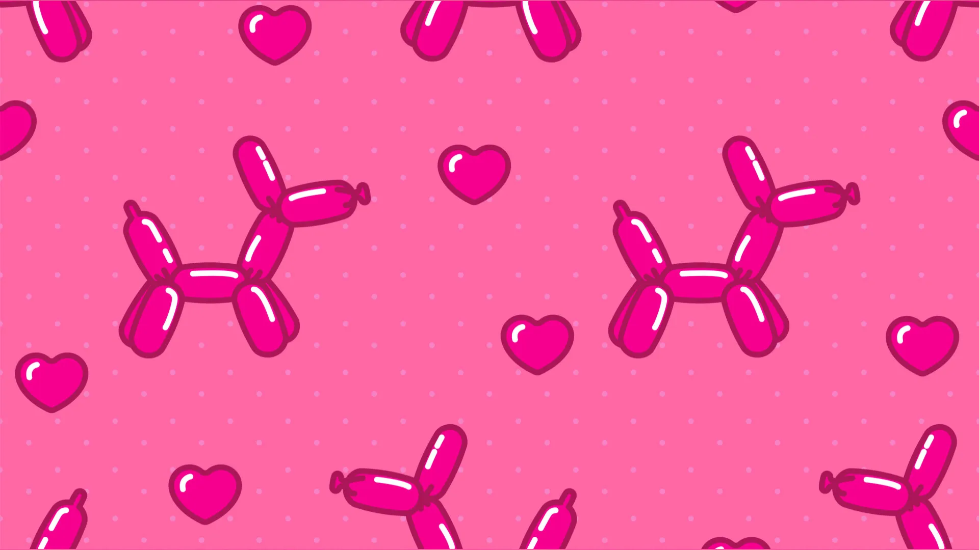 Femdomme Farrah OnlyFans header