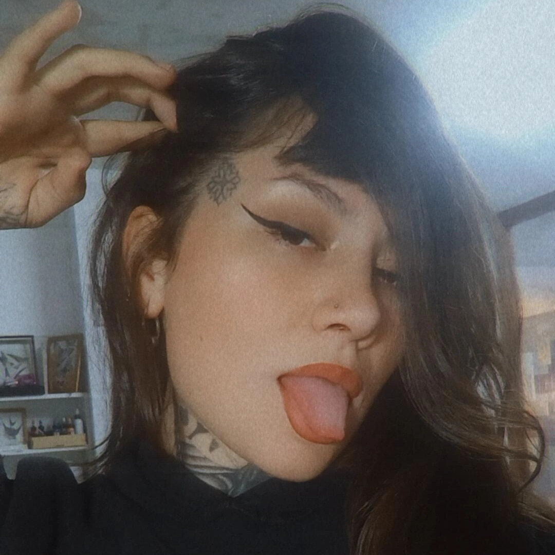 Nair❤️‍🔥 OnlyFans