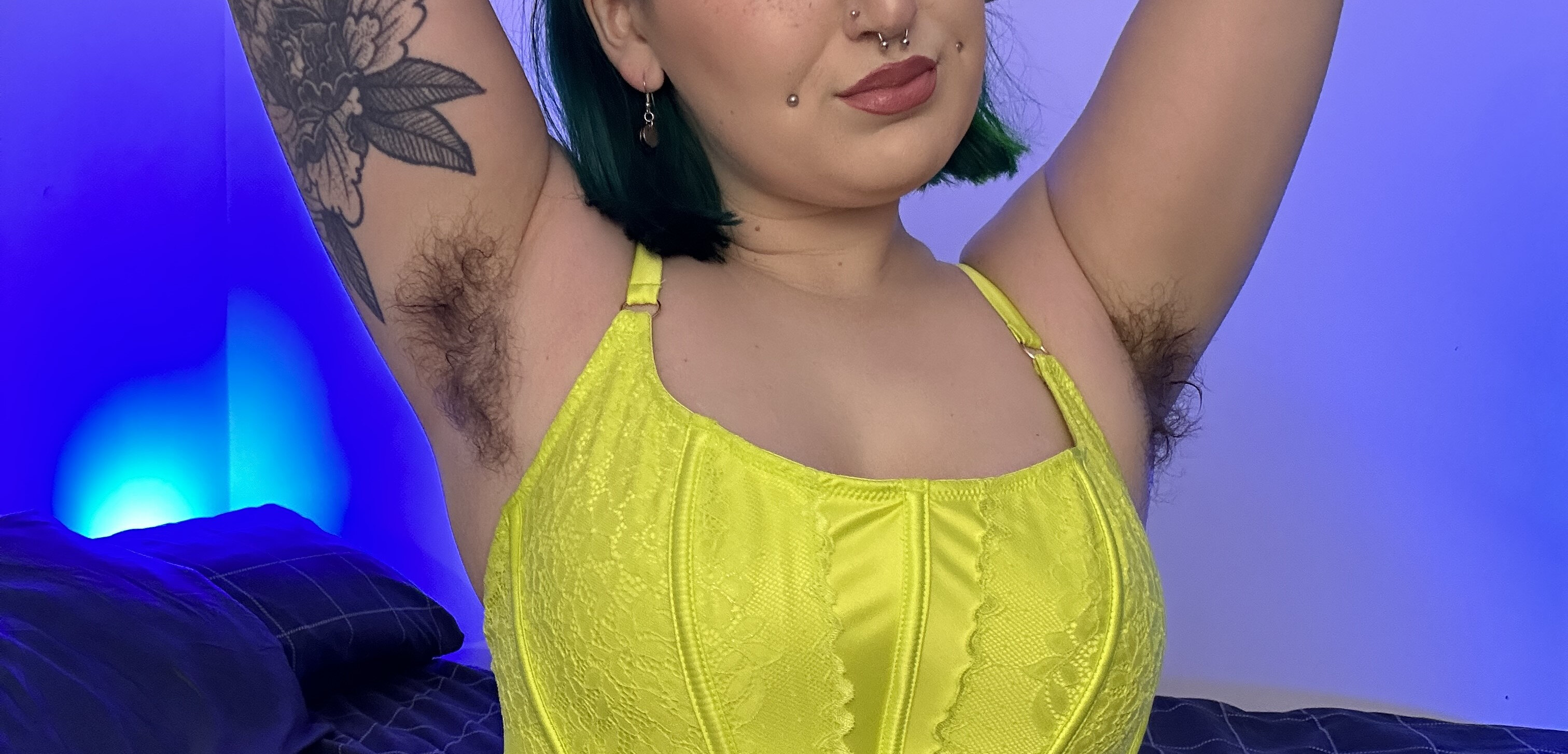 𝙉𝙚𝙥𝙝𝙞 💙 𝘗𝘙𝘌𝘔𝘐𝘜𝘔 💙 OnlyFans header