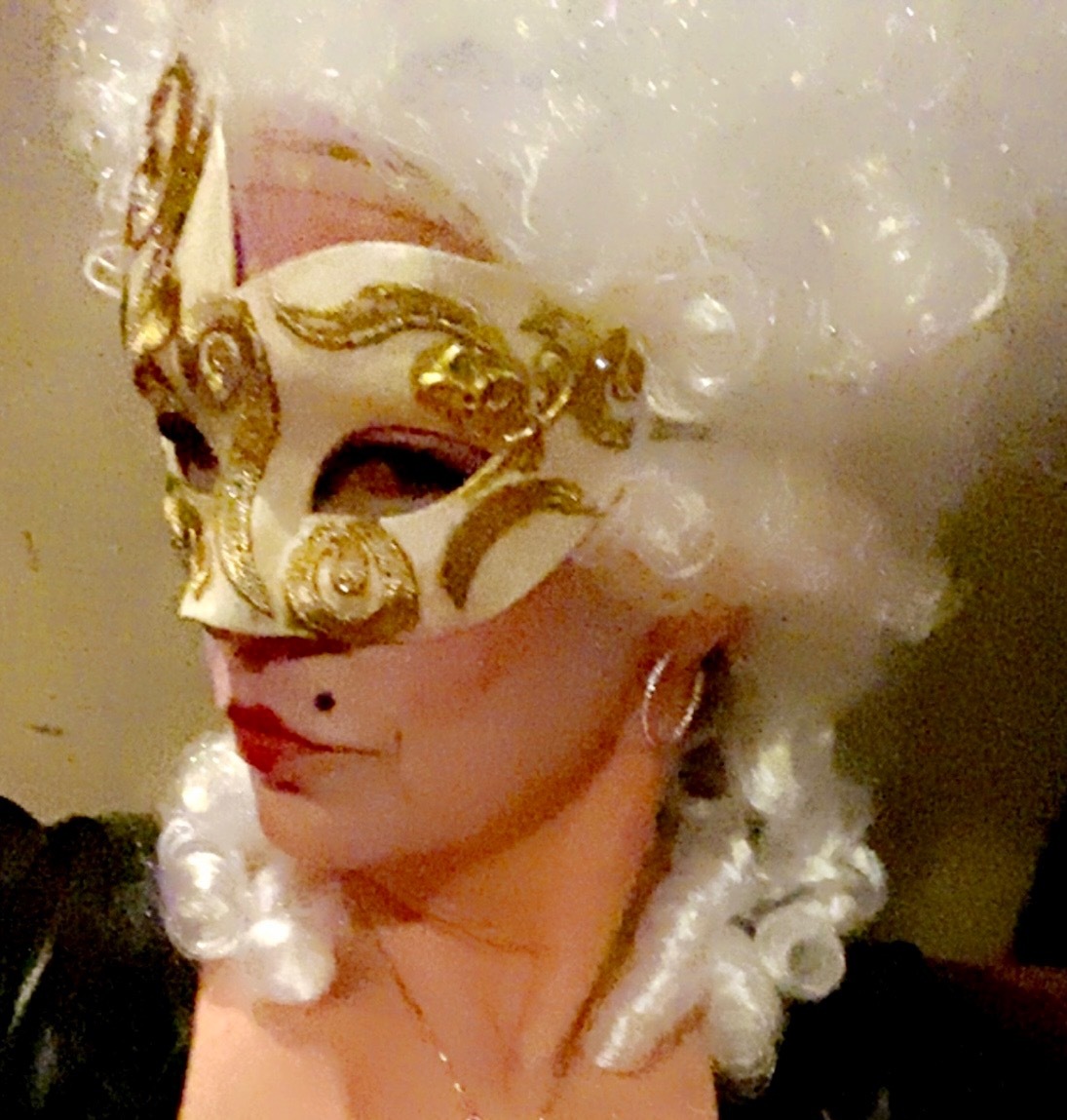 Femdom_Only OnlyFans