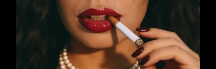 Persephone The Defil OnlyFans header