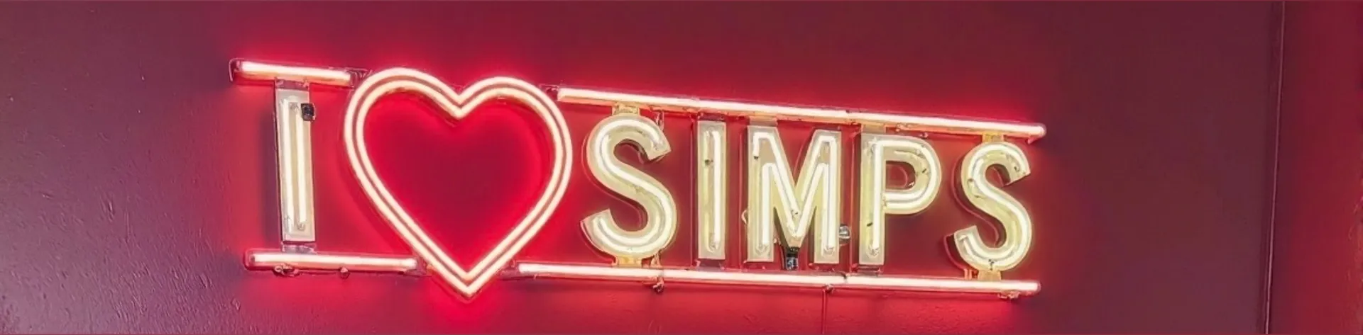 Mistress AJ 😈 OnlyFans header