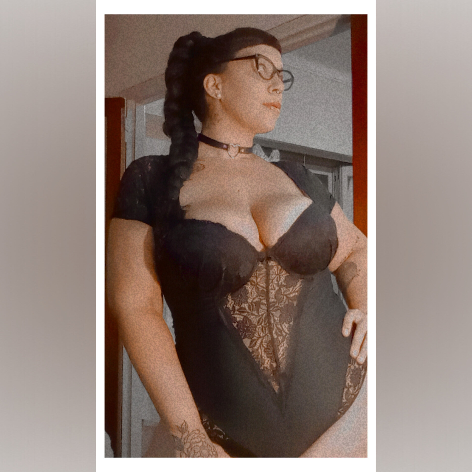 ⛓️ R E G I N A 🔗 OnlyFans