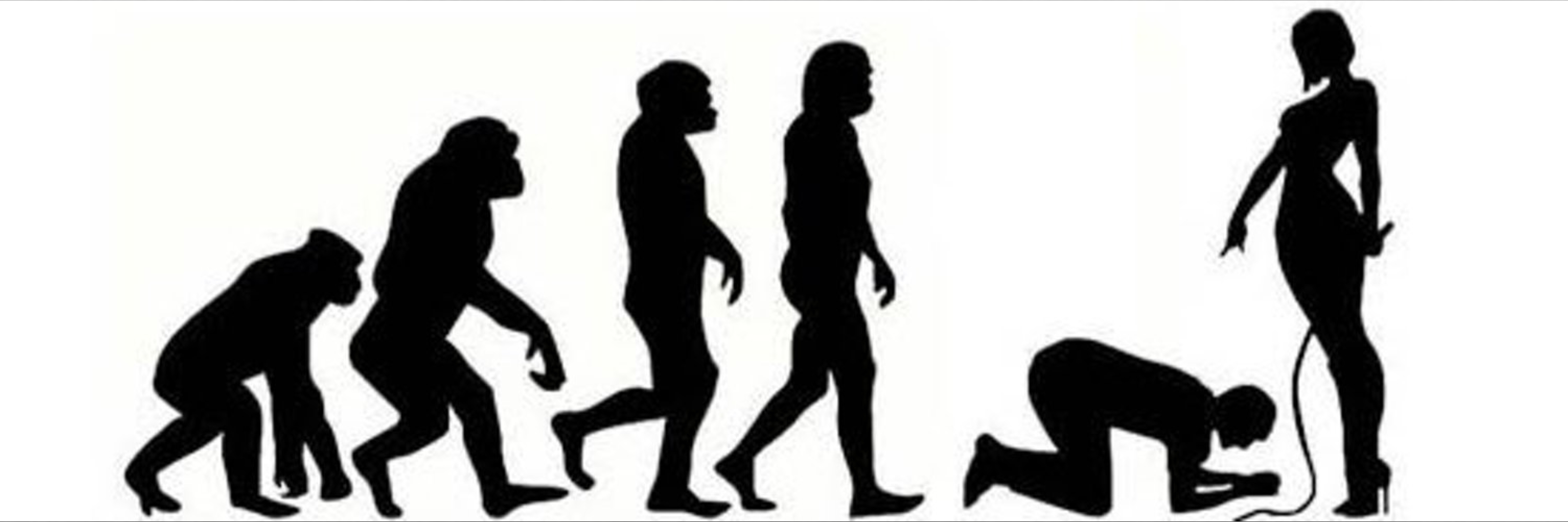 Goddess Reina 🖤 OnlyFans header