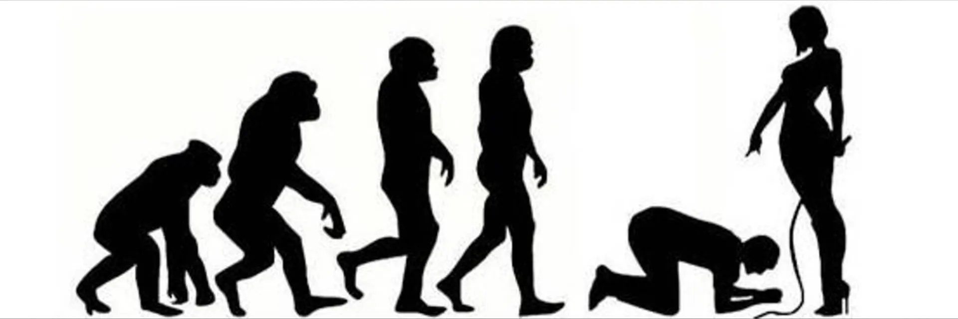 Goddess Reina 🖤 OnlyFans header