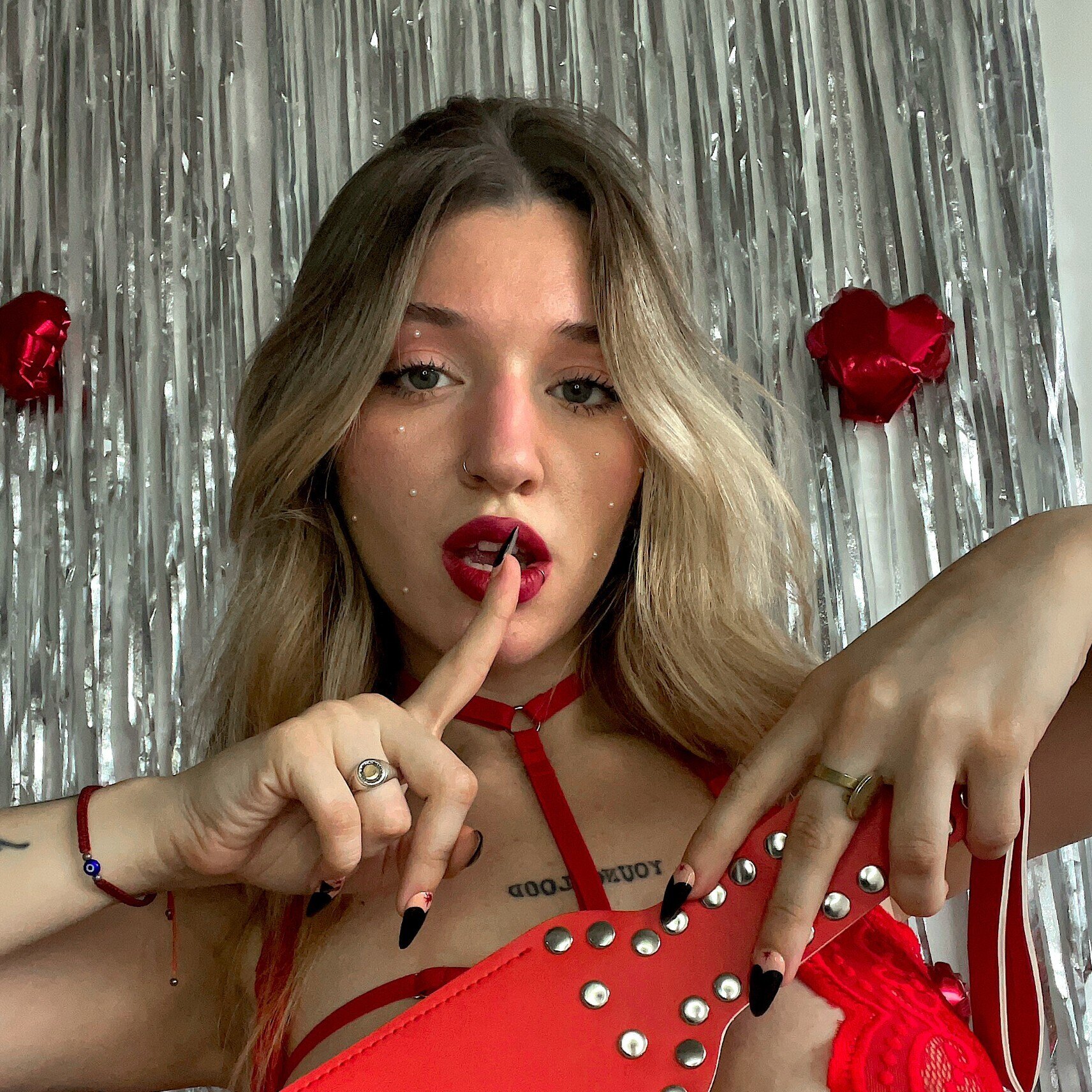 𝑀𝒾𝓈𝓈. 𝒮𝒶𝓈𝒽𝒶 🥷🏻🖤 OnlyFans