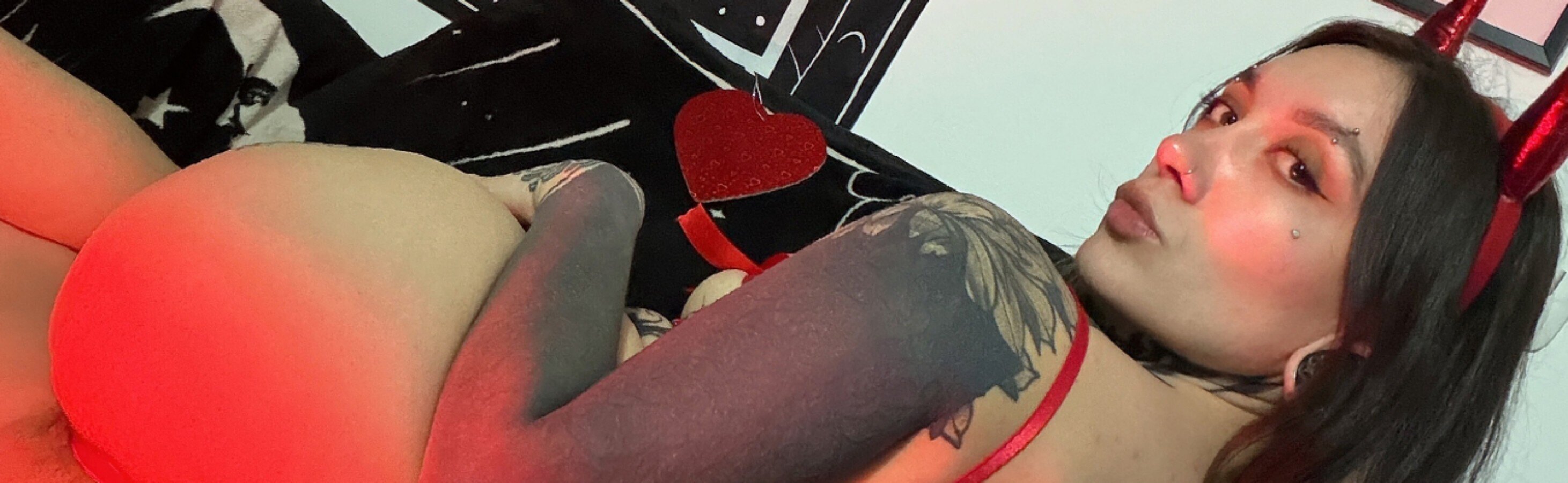 𝙰𝚕𝚎𝚡 𝚅𝚘𝚜𝚜 - 𝐬𝐢𝐧 𝐜𝐨𝐥𝐥𝐞𝐜𝐭𝐨𝐫 ⛓️ OnlyFans header
