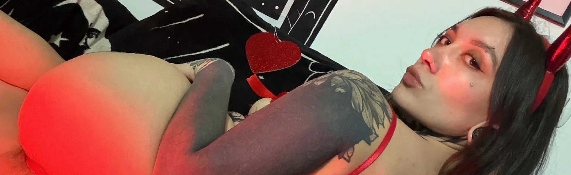 𝙰𝚕𝚎𝚡 𝚅𝚘𝚜𝚜 - 𝐬𝐢𝐧 𝐜𝐨𝐥𝐥𝐞𝐜𝐭𝐨𝐫 ⛓️ OnlyFans header