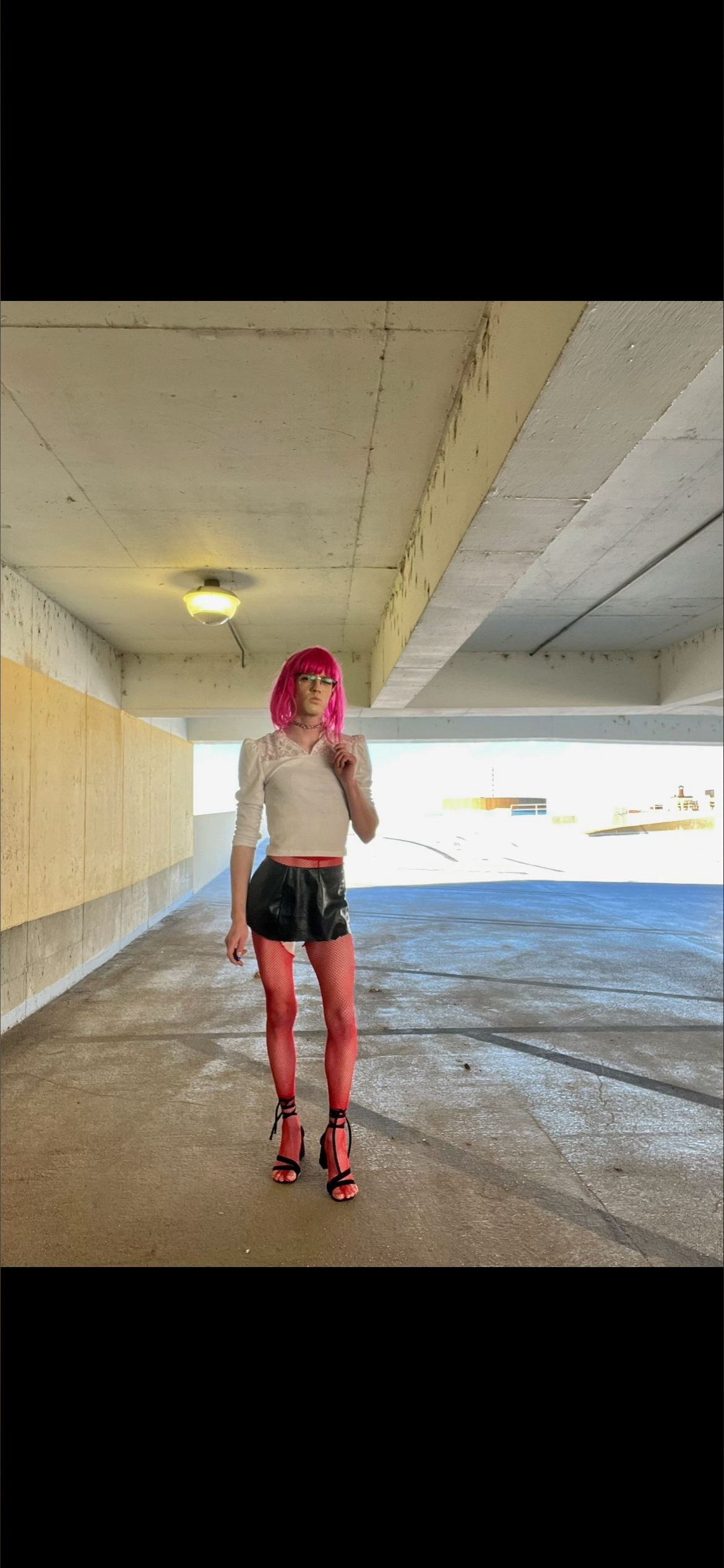 BellaaroseXXX OnlyFans