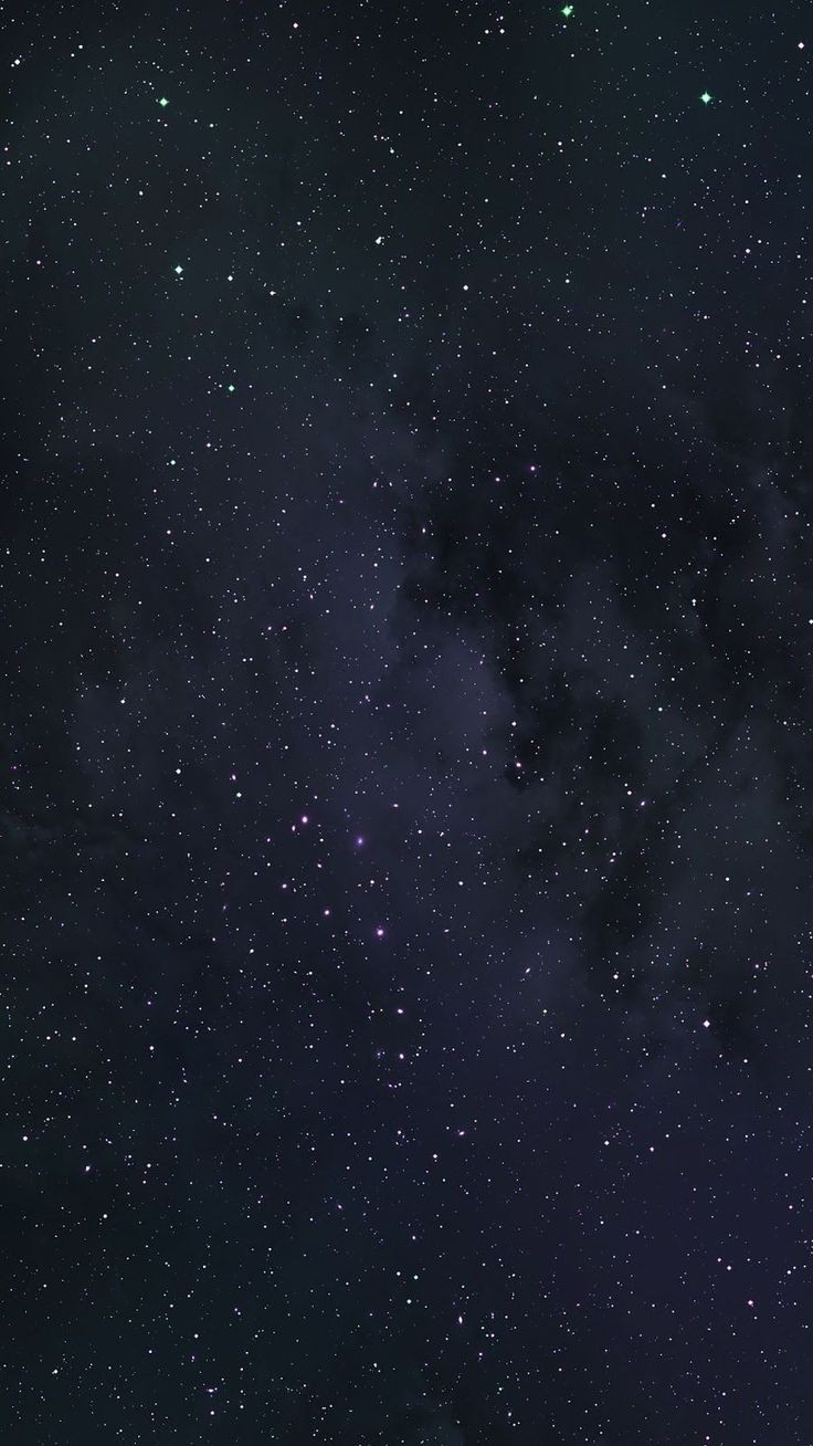 Mina Moon OnlyFans header