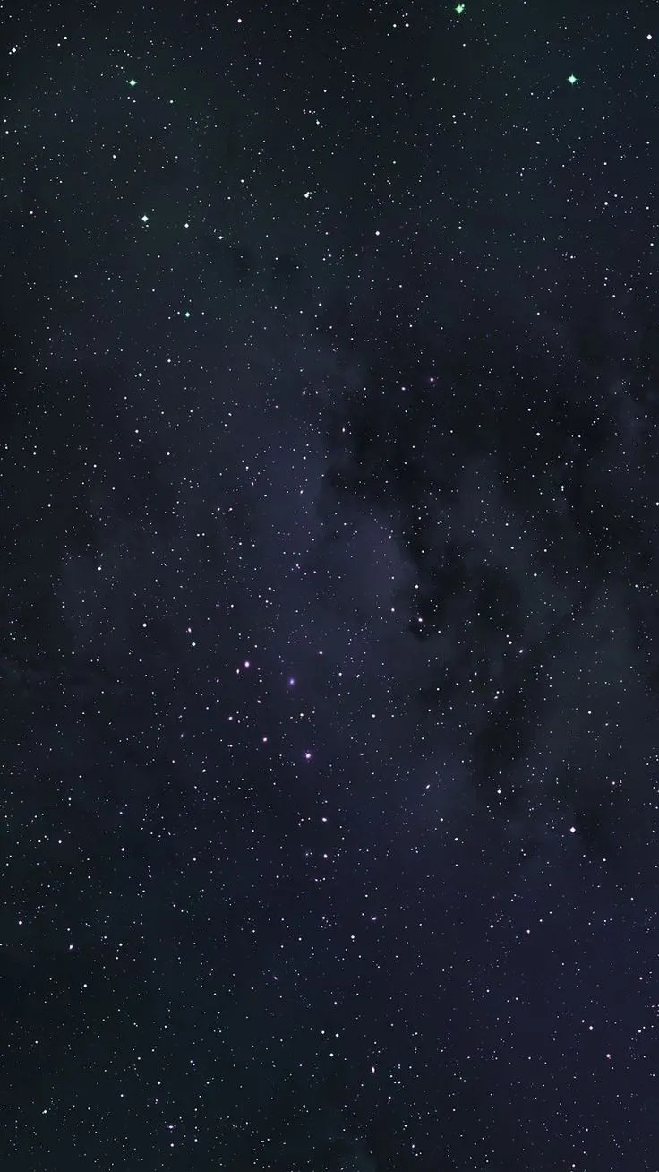 Mina Moon OnlyFans header