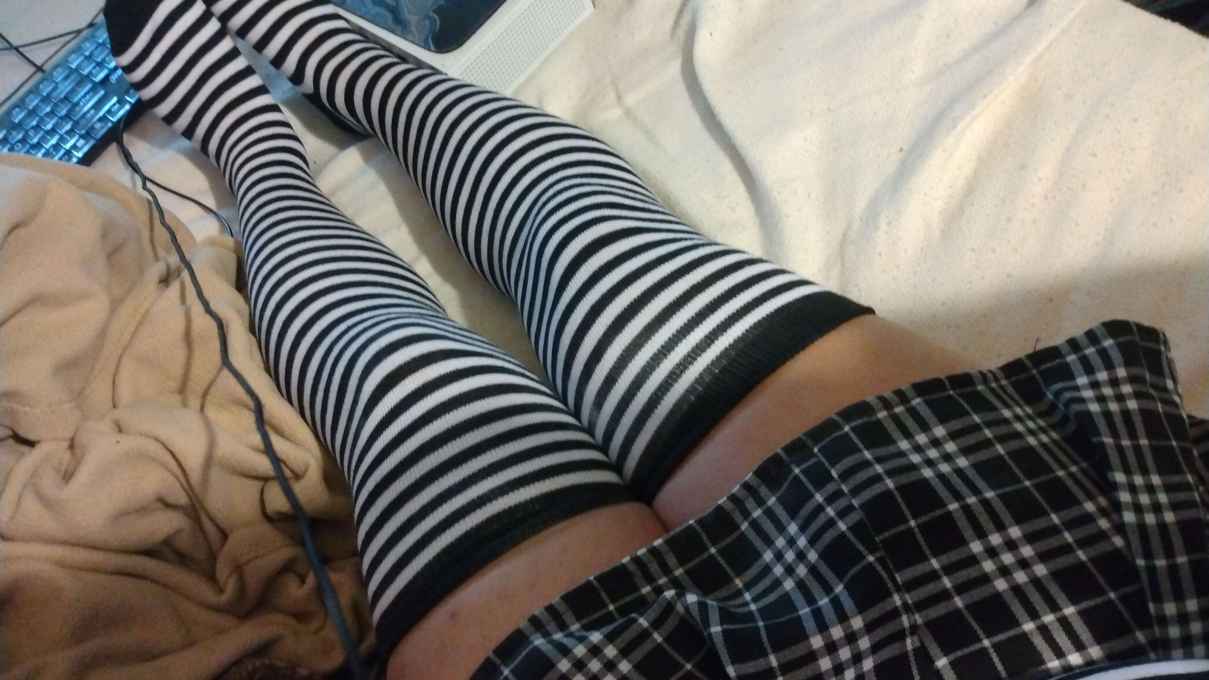 Munching OnlyFans header