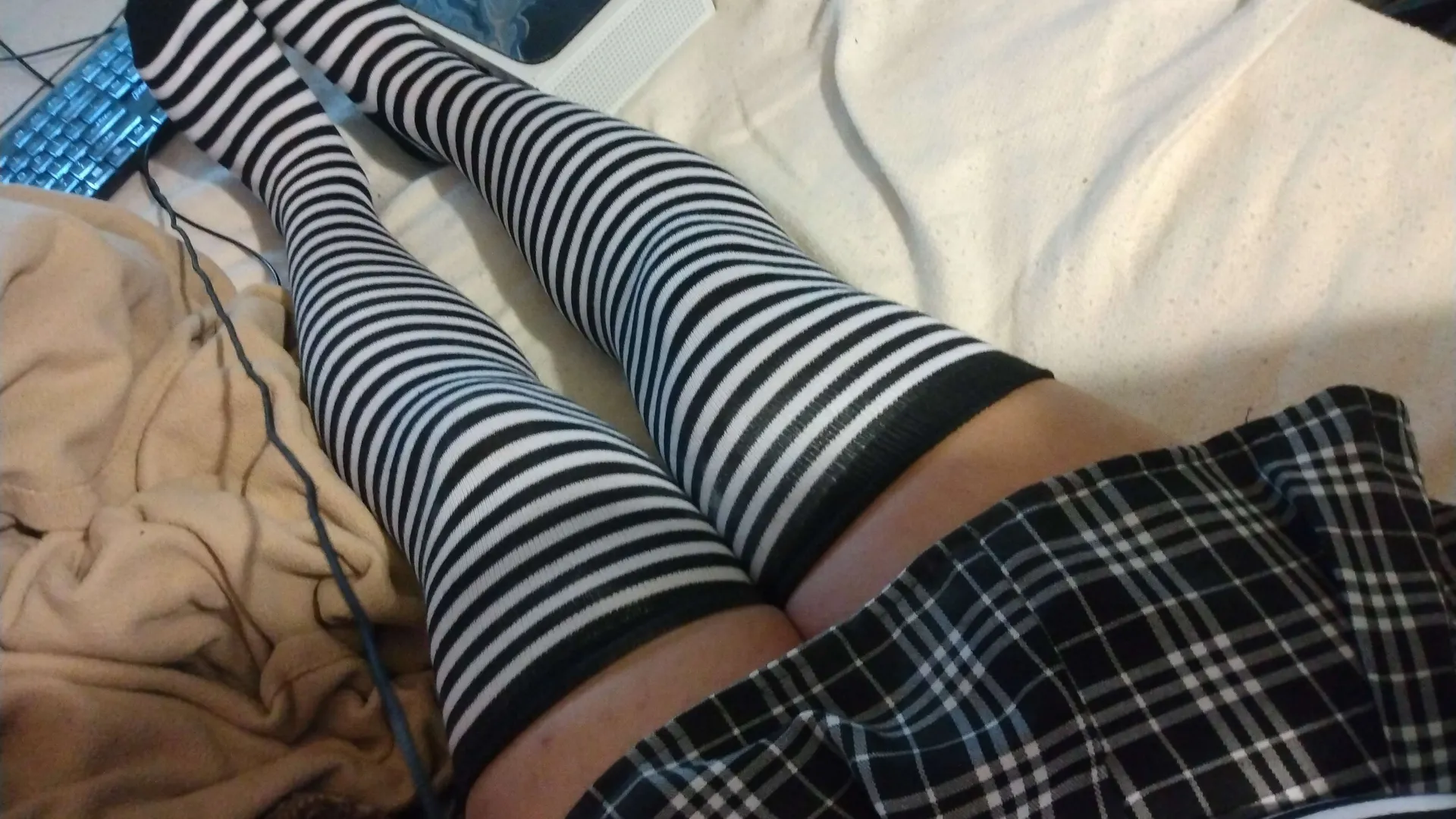 Munching OnlyFans header