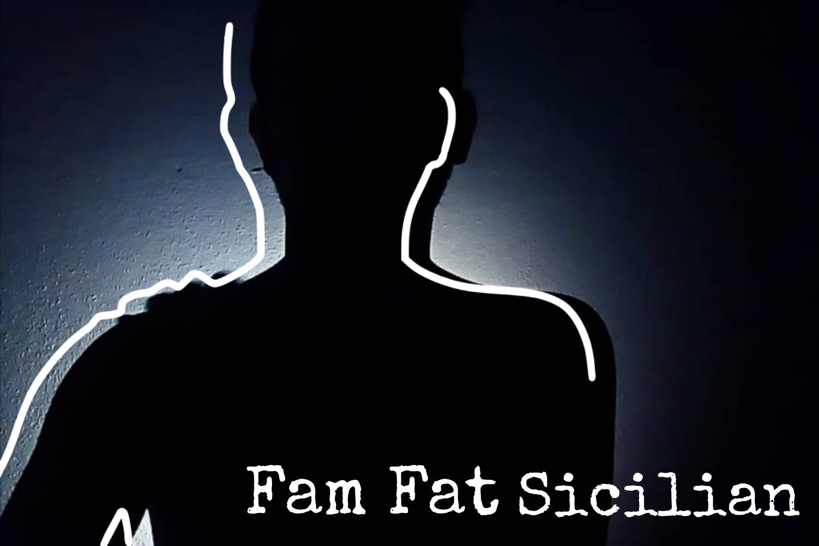 FemFatgay OnlyFans header