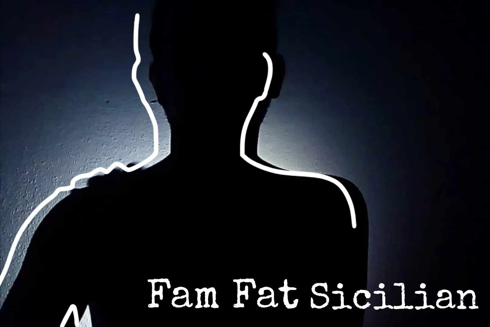 FemFatgay OnlyFans header