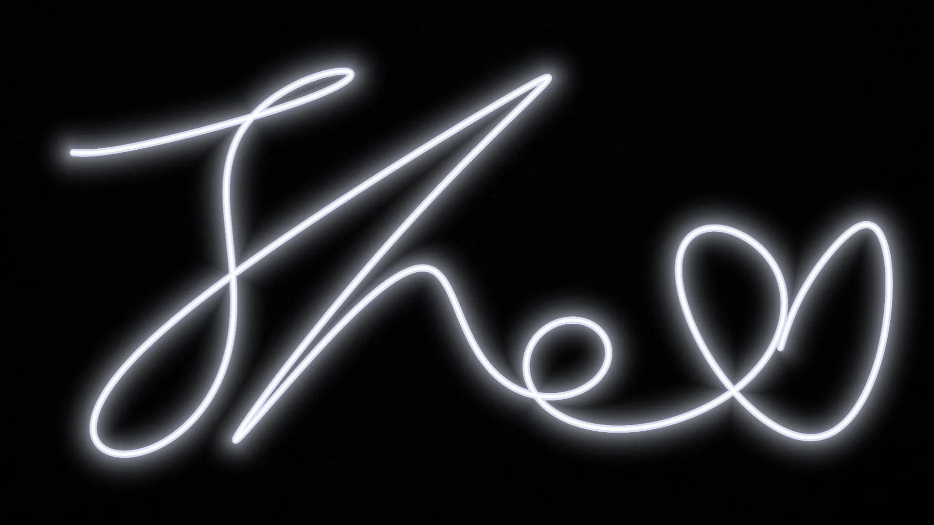 She 👣 OnlyFans header